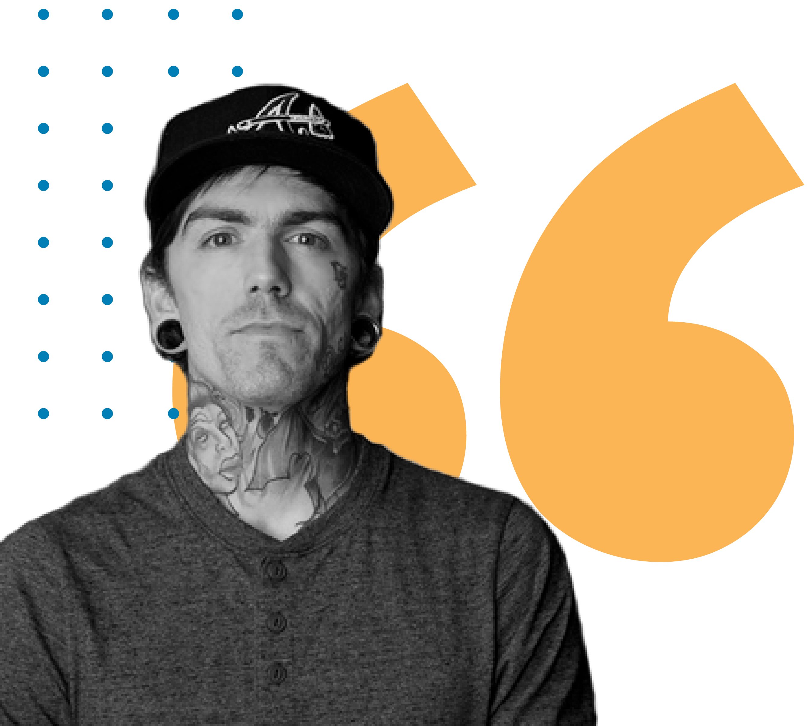 Brandon-TattooSpace-01