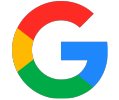 Google-01