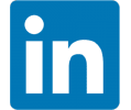 LinkedIn-01