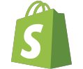 Shopify-01