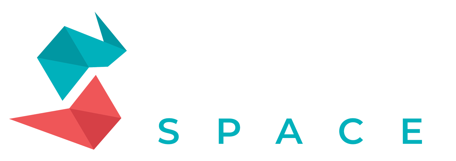 TattooSpaceInverseTM-01