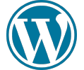 Wordpress-01
