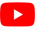 Youtube-01